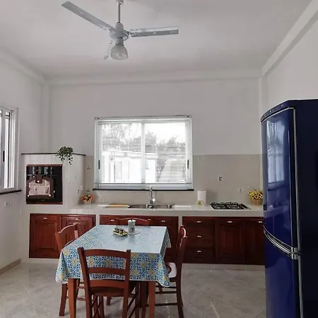 Casa vacanze Manuel, da Maruzzella Procida Esterno foto