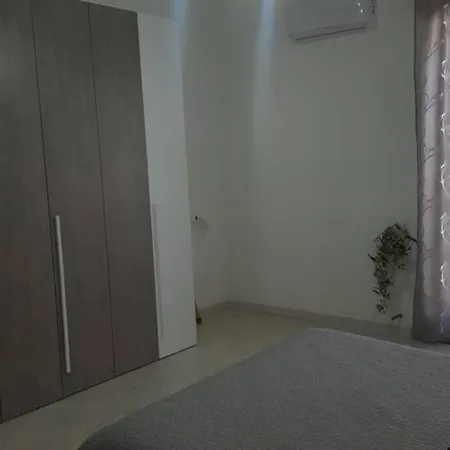 Casa vacanze Manuel, da Maruzzella Procida Esterno foto